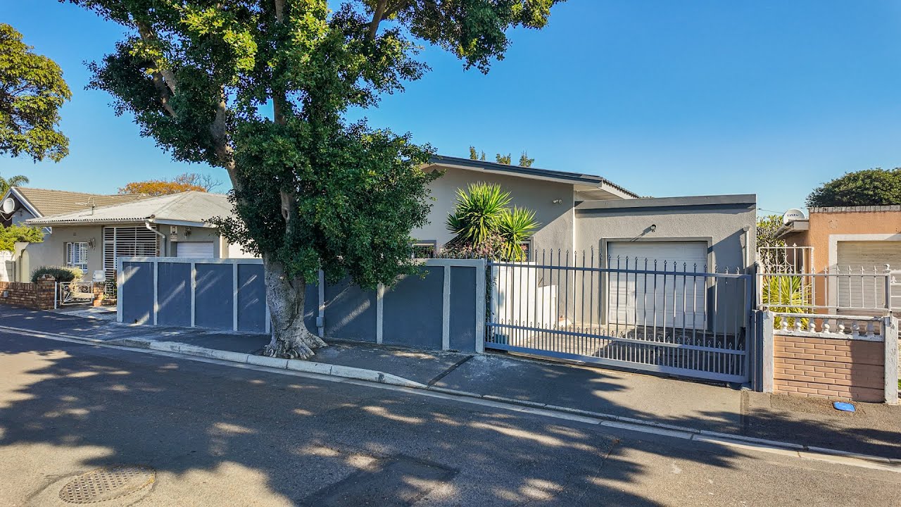 3 bedroom House for For Sale | Goodwood