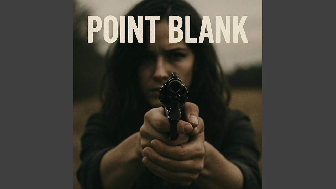 Point Blank
