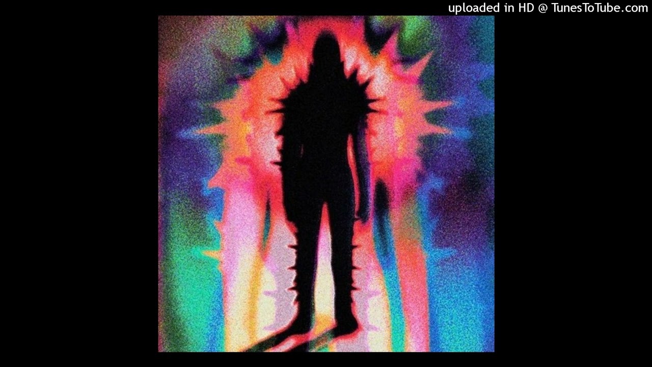 ken carson + osamason type beat - 