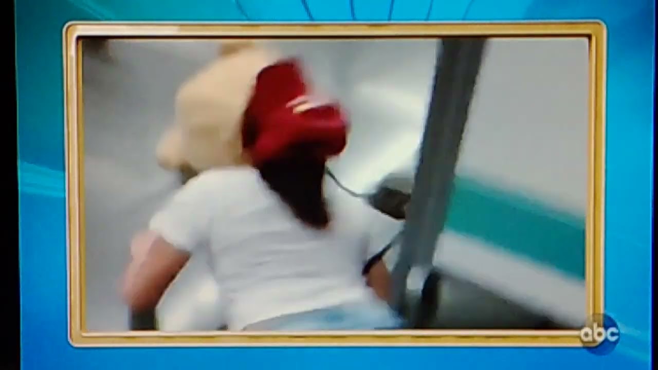 America's Funniest Home Videos: Honorable Mentions Season 29, Episode 6 (2018)