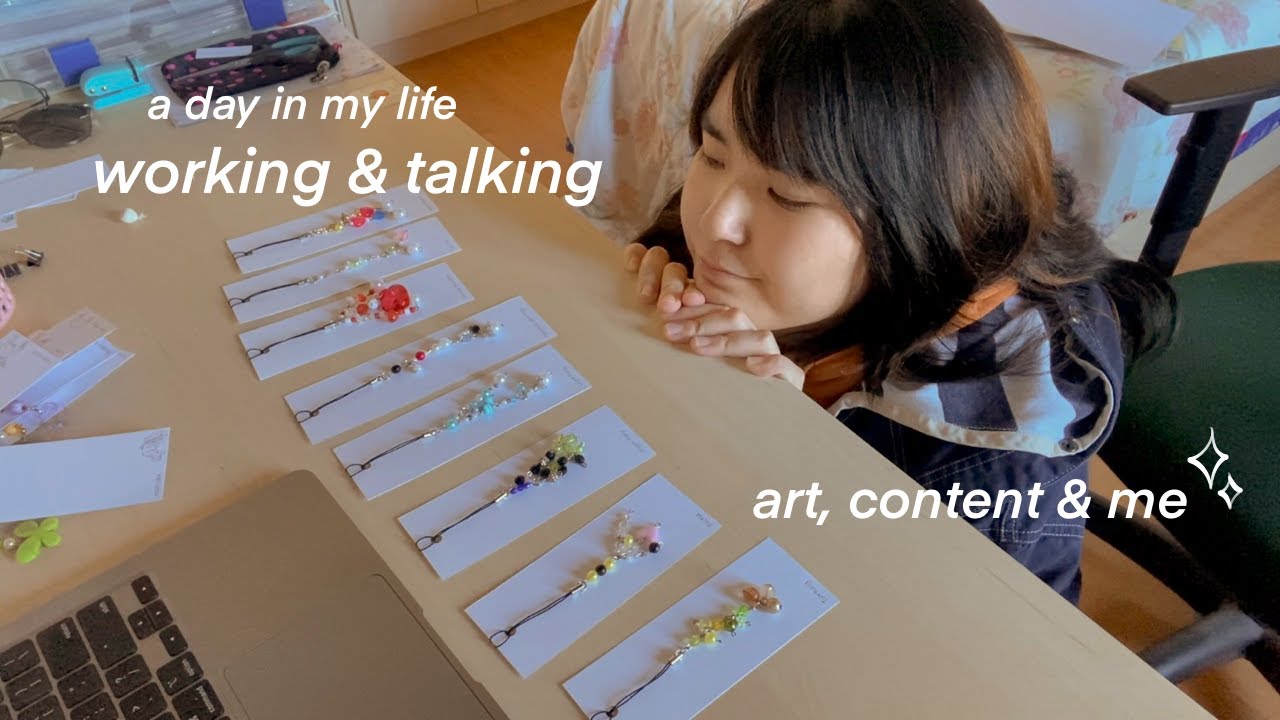 We change, and our content can change with us
