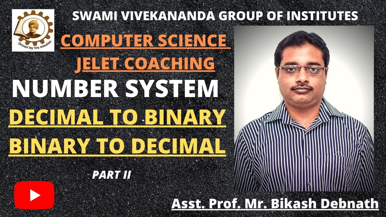 JELET COMPUTER SCIENCE || JELET ||  MISSION CAREER || SVGI ||