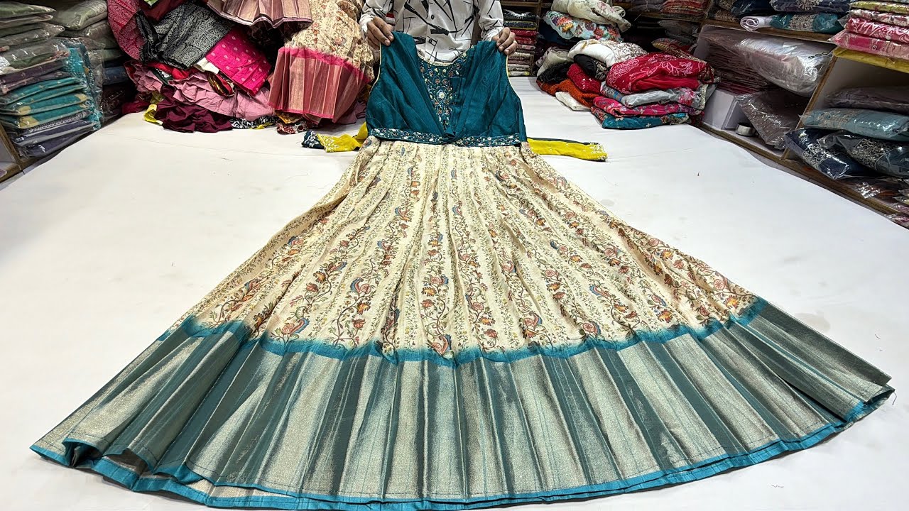 chickpet Bangalore wholesale designer Kurtis||offer prices||Single piece courier available