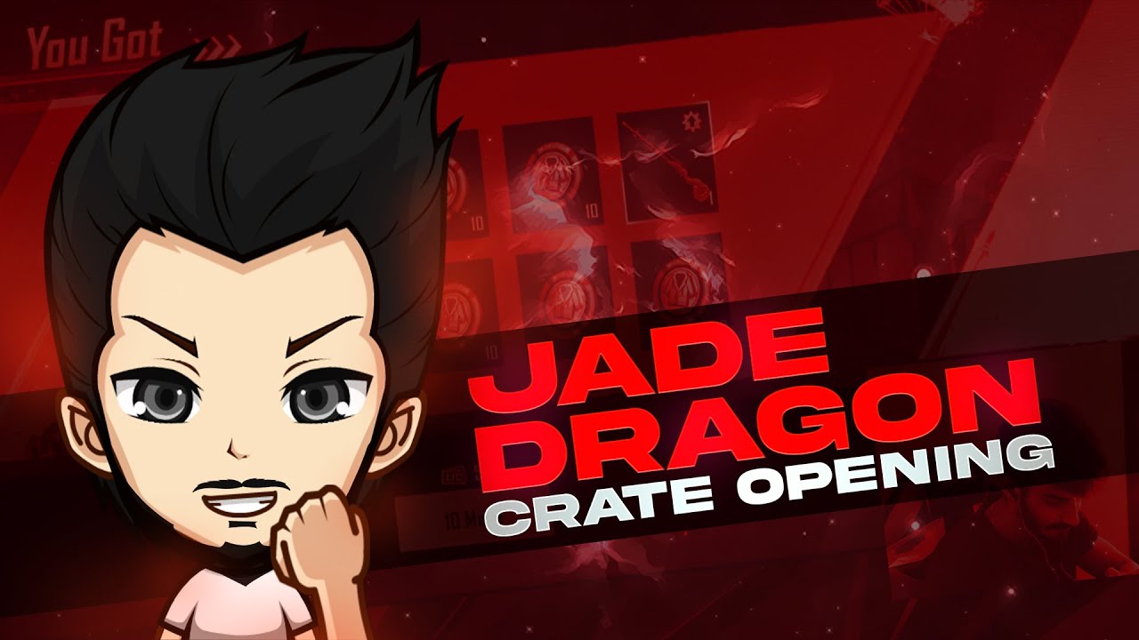 NEW DP 28 SKIN CRATE OPENING - ZEHER BURST