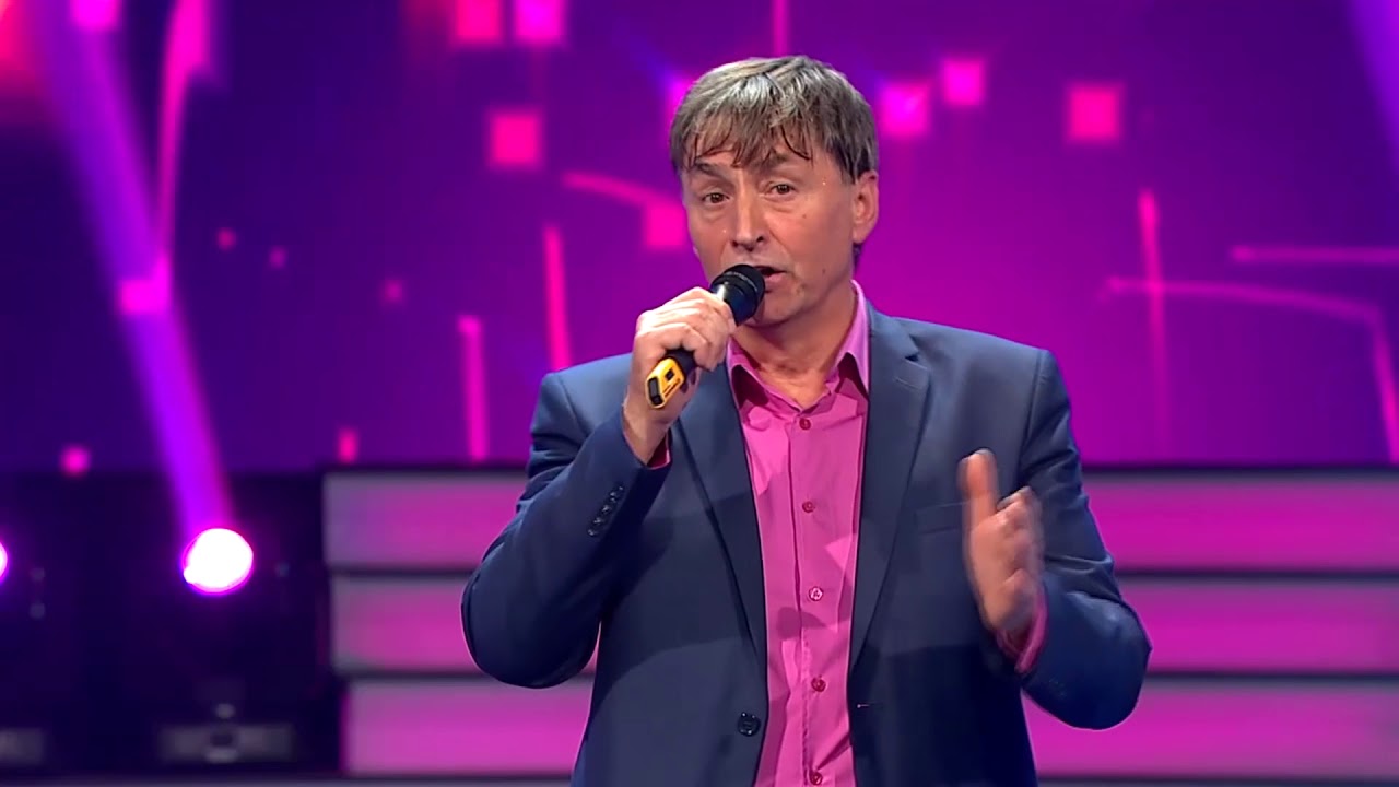 PASTIRICA &ndash; Ljuba Lukić