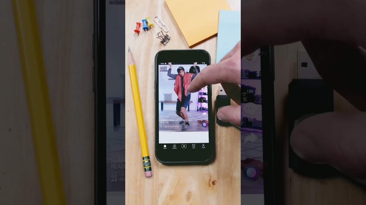 literally you rn🤡#vfx #memes #smartphone #magiccreators #comedy #zachking #shorts #funny #shortvideo