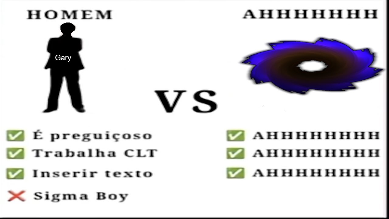Five Nights at Wario’s: Switched in Time 2 - All Challenges, All Bosses, All Outs, All Damage, gario