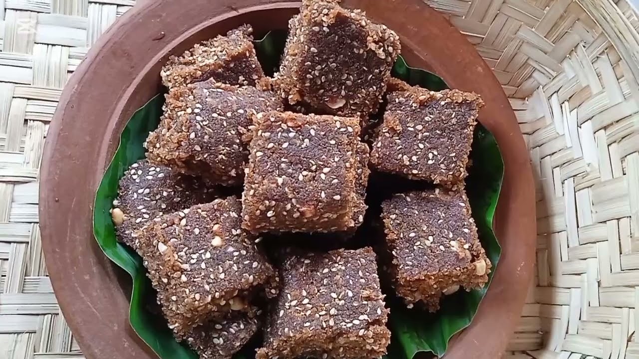 වැලි තලප වලට වඩා රස ඉතුරුම් බත් වලින් අවුළුපතක්#ගමගෙදරකුස්සිය#gamagedarakussiya #villagefood