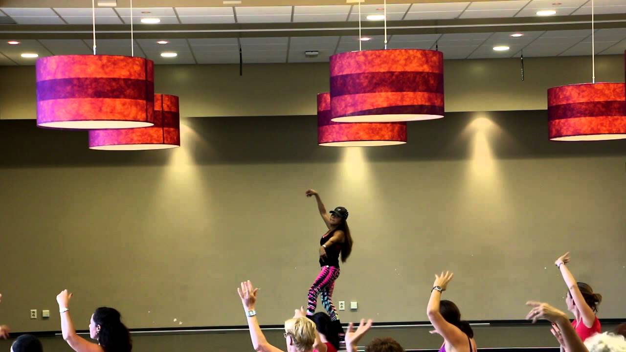 Bollybhangra (Bhangra fusion) ZIN Vol. 51