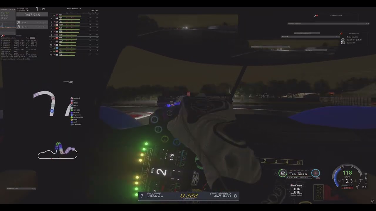 Assetto Corsa 2026 02 19   19 16 39 08