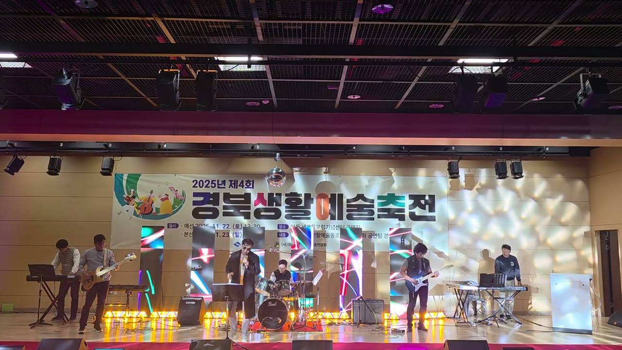 모나리자 커버