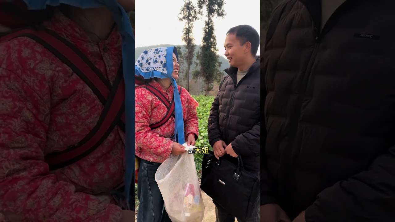 Step Into Their Shoes: Heartfelt Connection in a Mom's Story