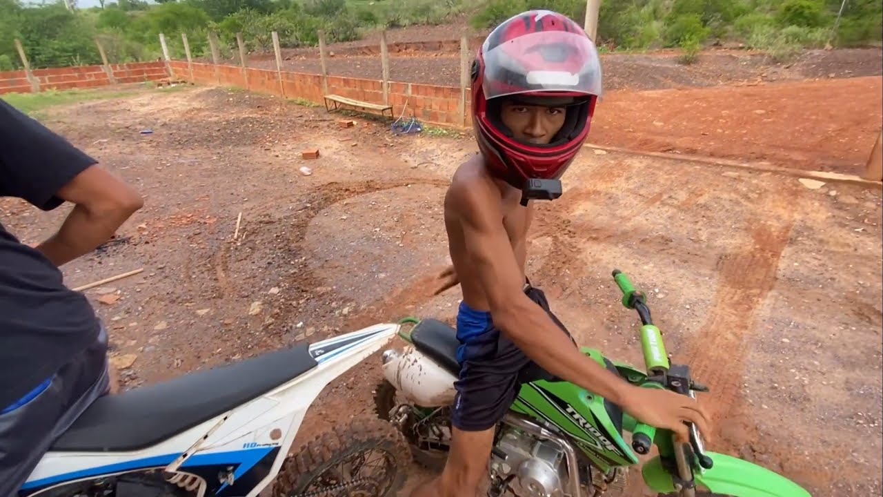 BRUTINHO SE IRRITA APÓS O GRANDE RACHA