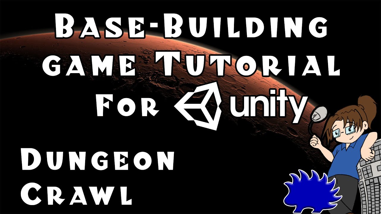 Game Programming Analysis: How Dungeon Crawl Stone Soup Works! [Re-Upload]