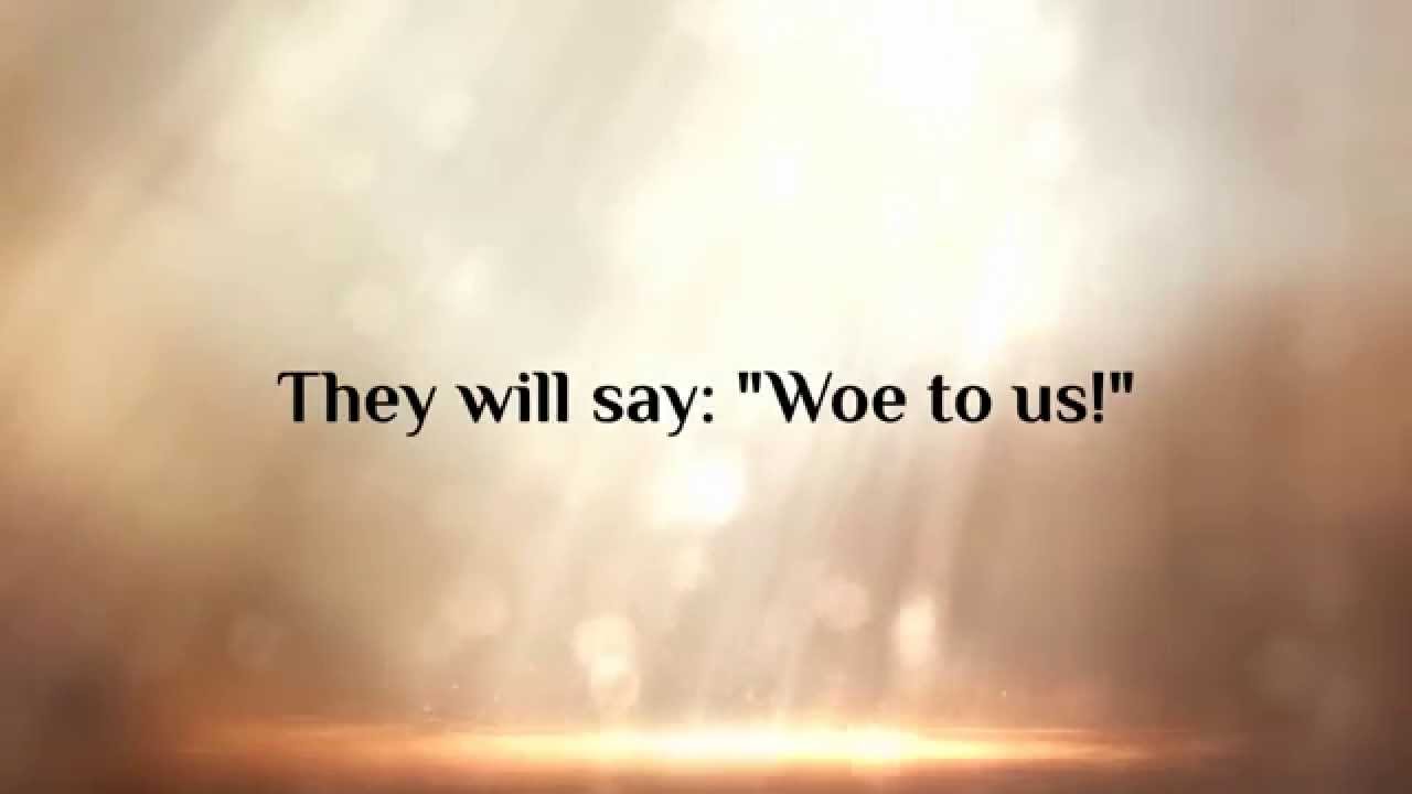 Emotional Recitation Qasim Fadhail Surah Al-Kahf (32-49) - تلاوة خاشعة قاسم فضائل من سورة الكهف