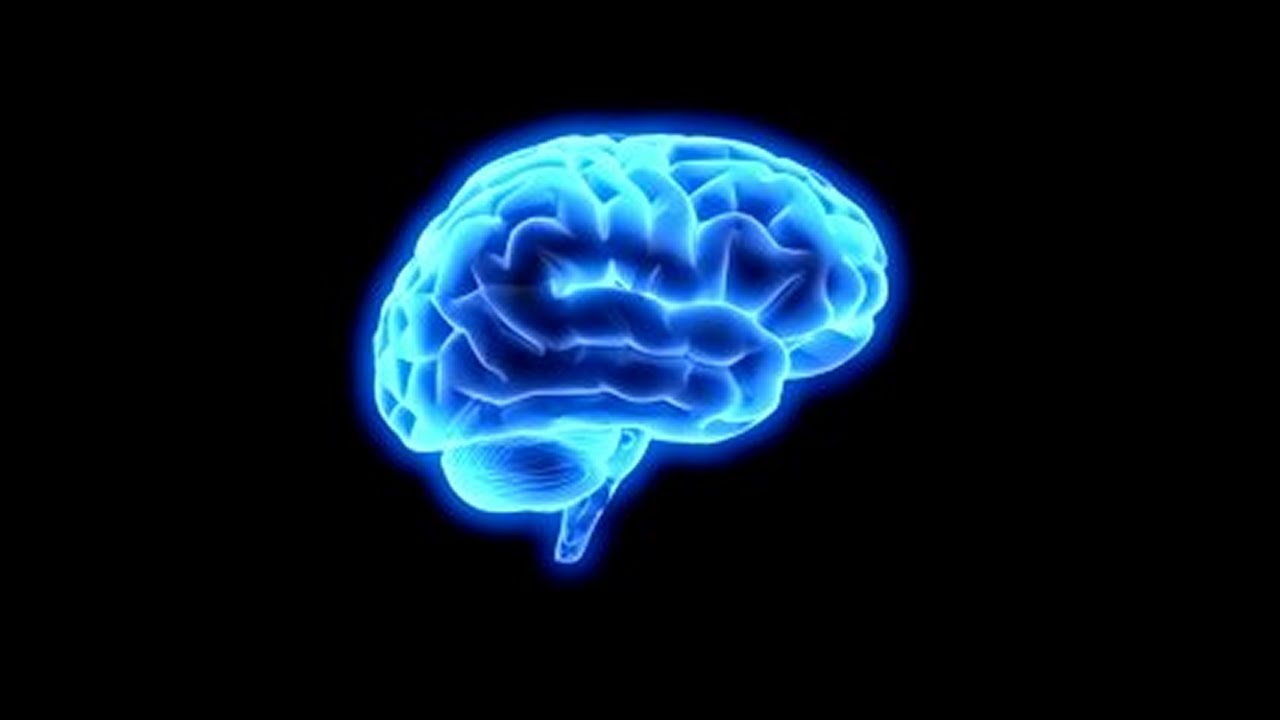 Programowanie w Brainfucku. Stw&oacute;rz najkr&oacute;tszy kod!