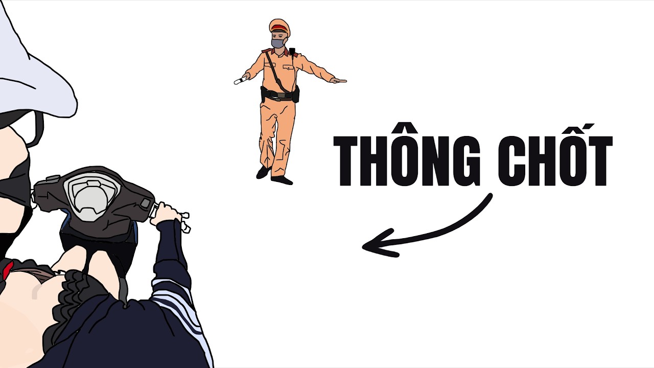 Sẽ ra sao nếu BOY PHỐ kết hợp cùng RACING BOY?