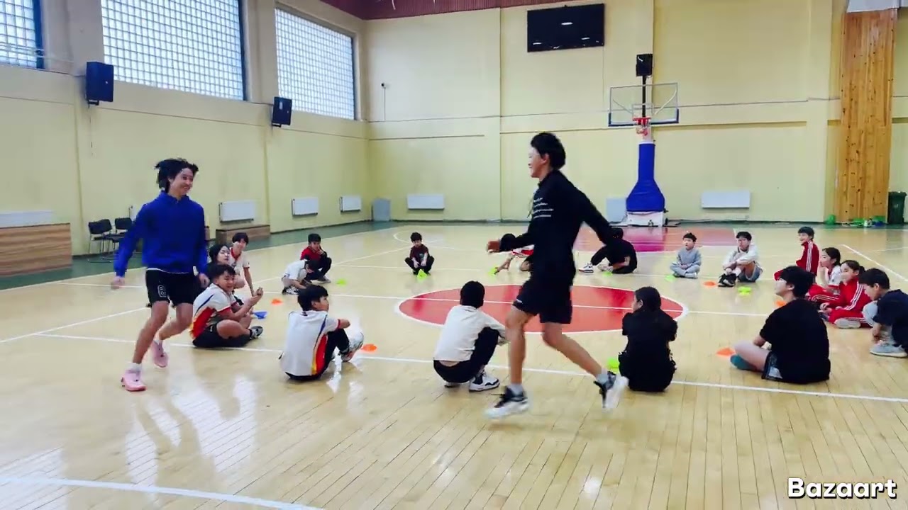 Топ клуб ( 24 )