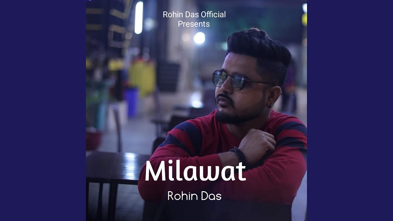 milawat