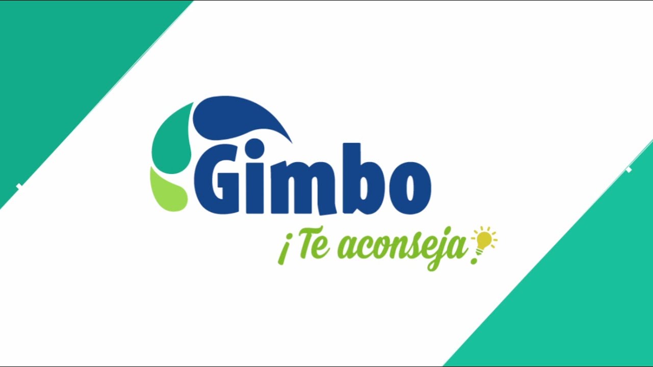 GimboTecnologias