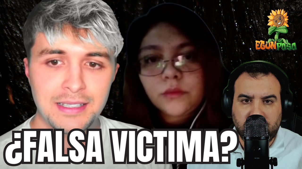 EL 