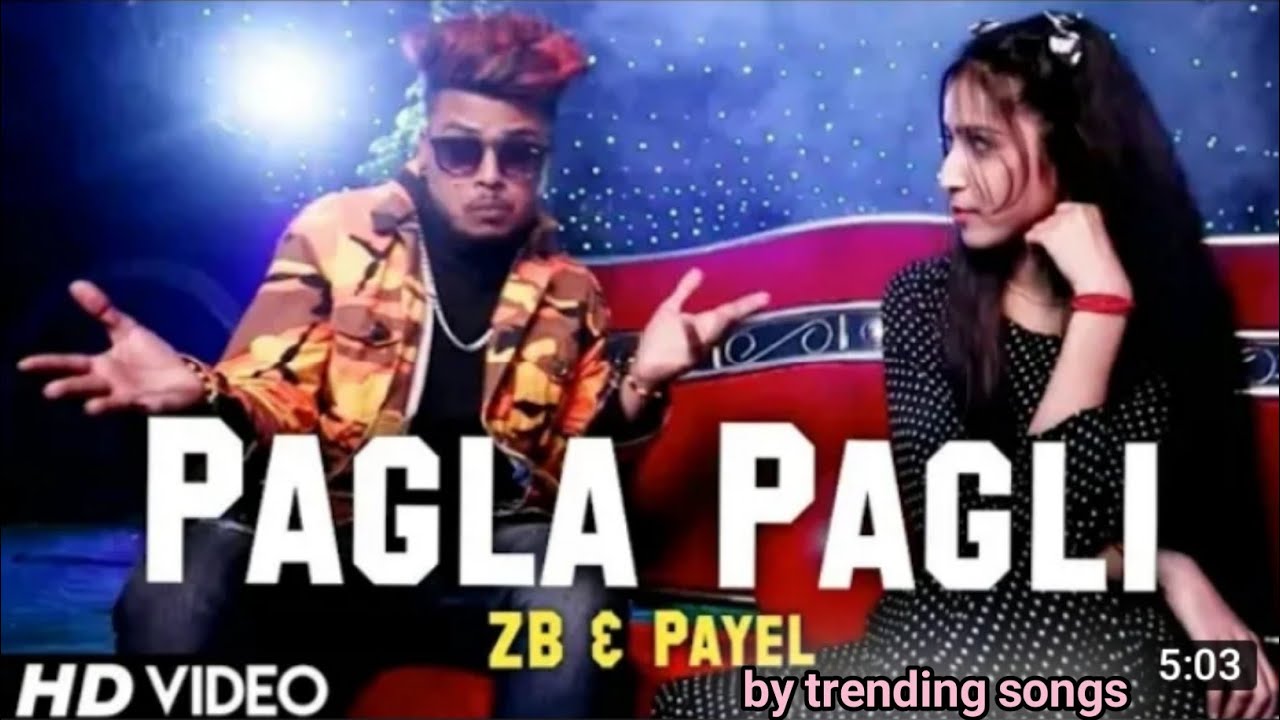 corona ho jaaye fir bhi kiss karenge | pagla pagli-2 song | Kolkata rap song Kolkata song