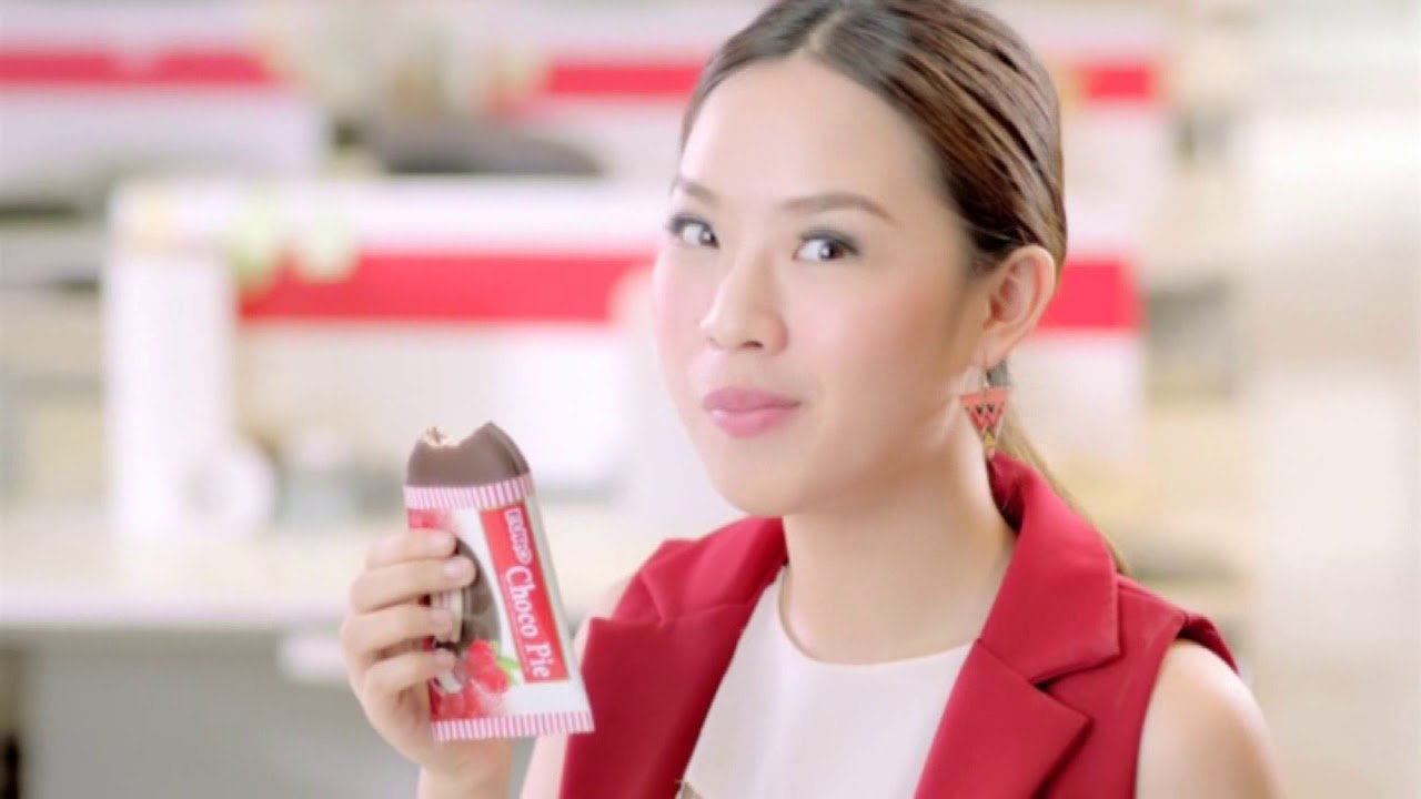 Lineกนก อยุธยา...ที่ไม่คุ้นเคย 20 สิงหาคม 2560