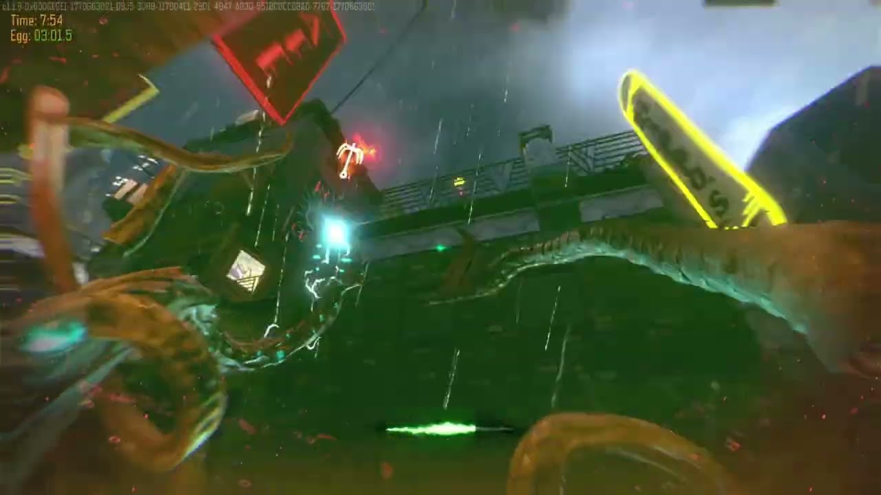 29:47 soe solo mega's