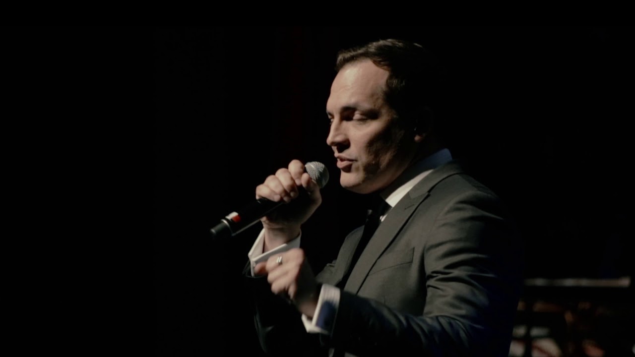 THEY CAN T TAKE THAT AWAY FROM ME - DANIEL BOAVENTURA