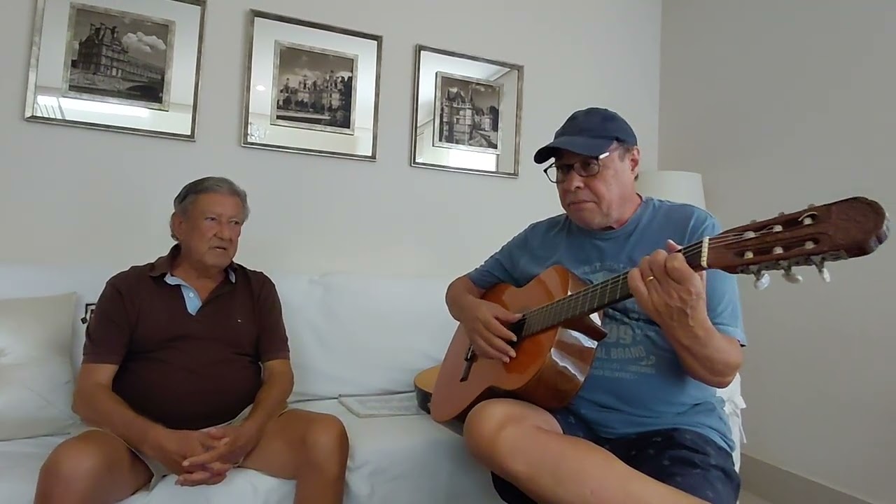 6 de fevereiro de 2026