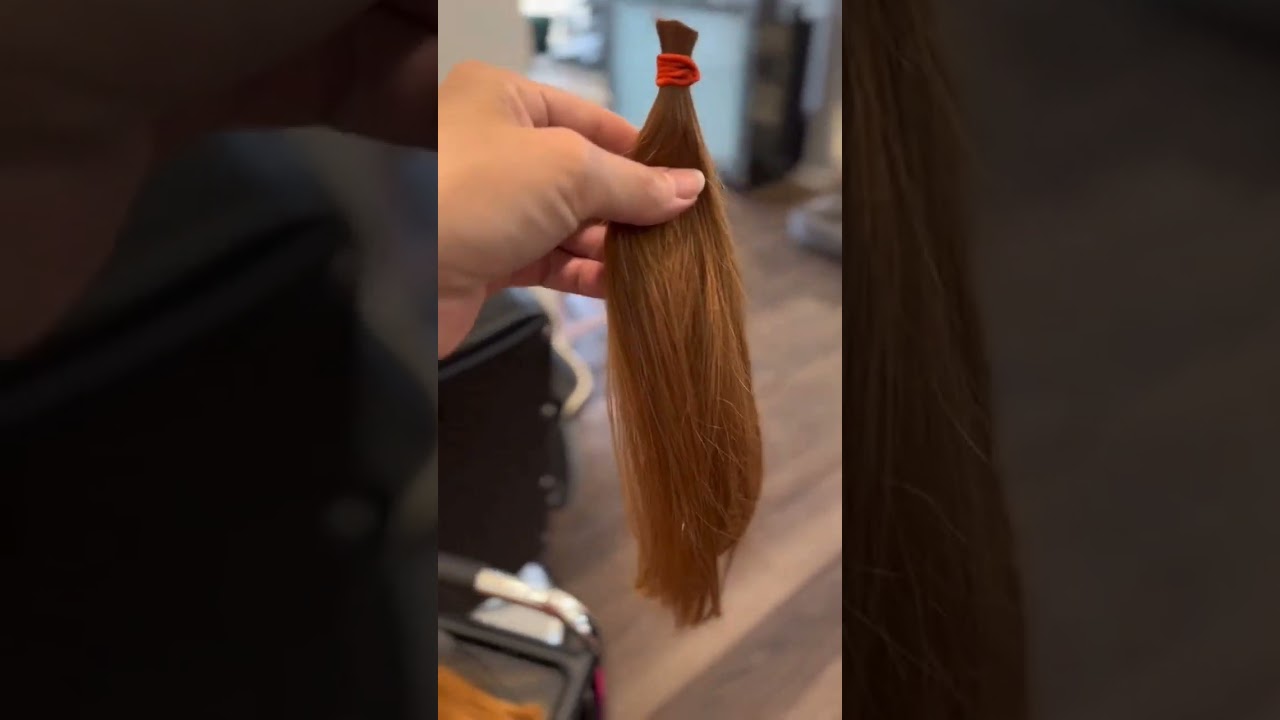 Red Bob