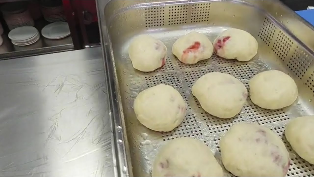 Varíme a vzdelávame školské jedálne GASTRO-HAAL