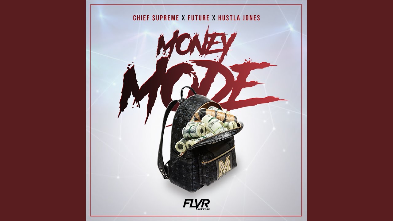 Money Mode