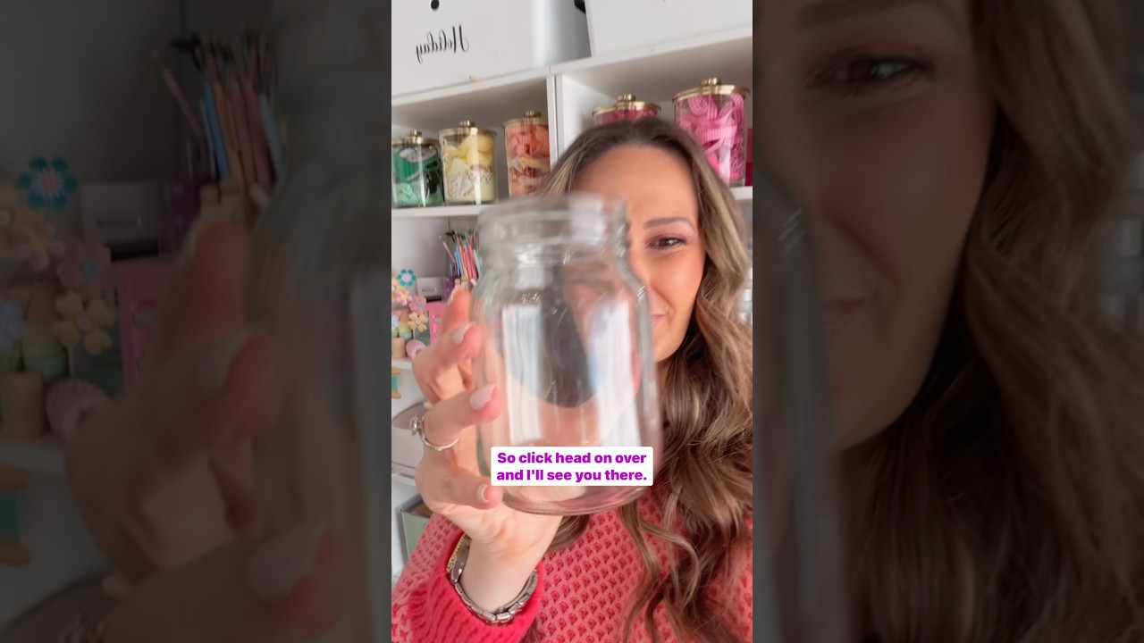 🔥Это ЛУЧШАЯ вещь из Dollar Tree, без сомнения! #dollartree #dollarstore #shorts #thedailydiyer