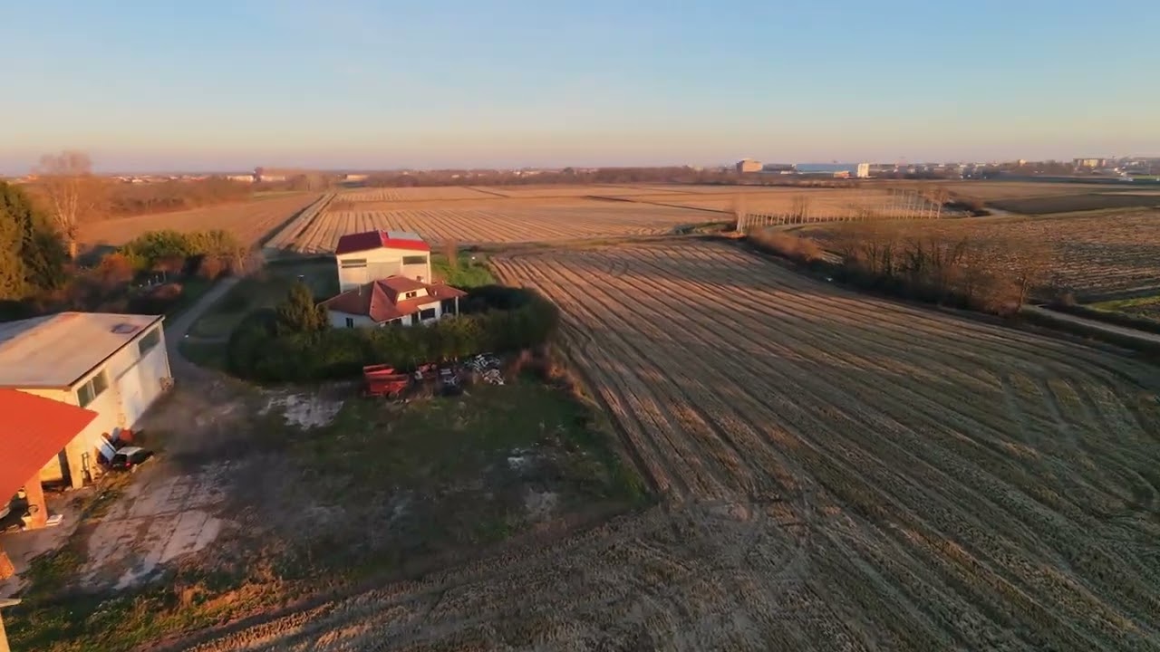 Campagne novaresi