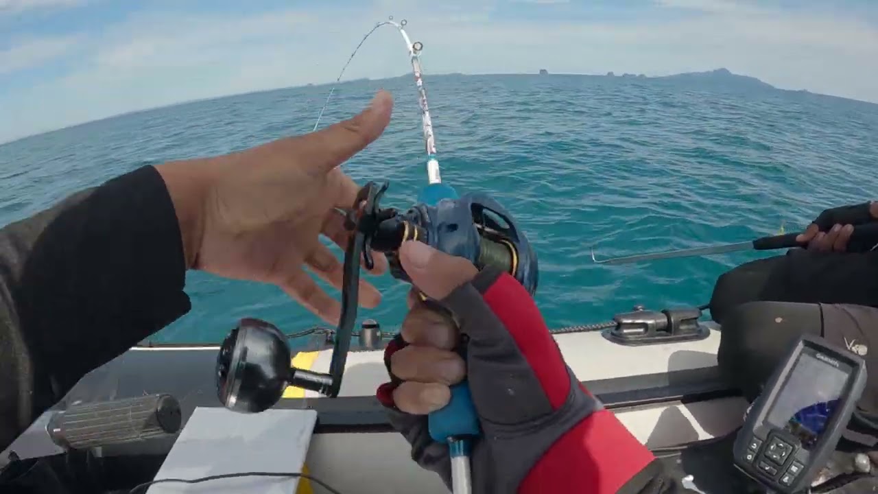 Dh lama x up video mancing #padu#2026 