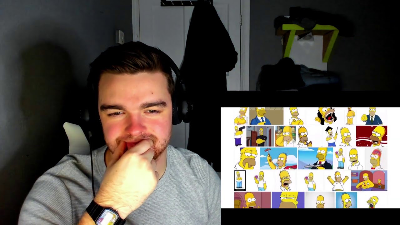 Engilish Fella reacts to - Ancient Greece in 18 minutes - AMAZING !!!