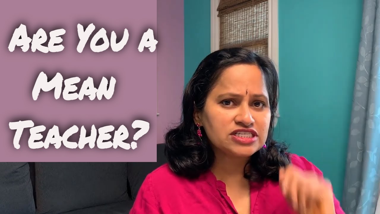 How to be a great teacher: tips for teaching