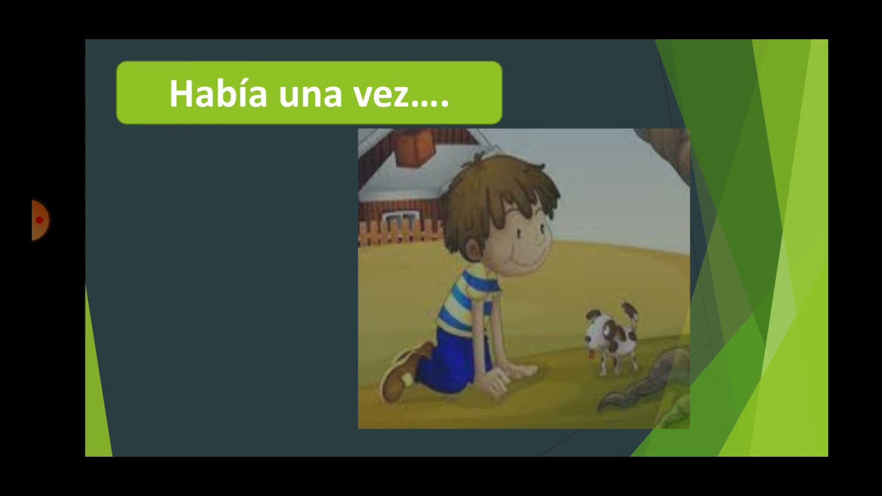 La comprensi&oacute;n ( &eacute;tica y valores)