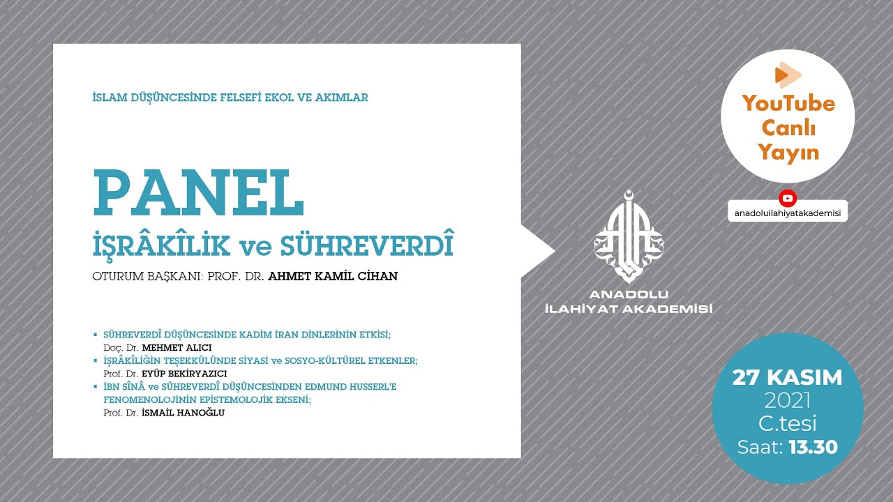 PANEL V - 