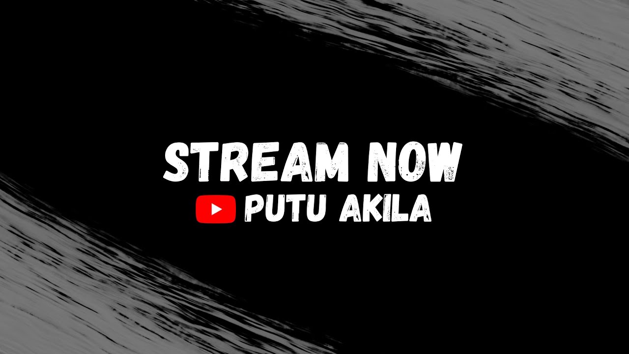 Kita Kembali Mendaki Kalcer - PEAK