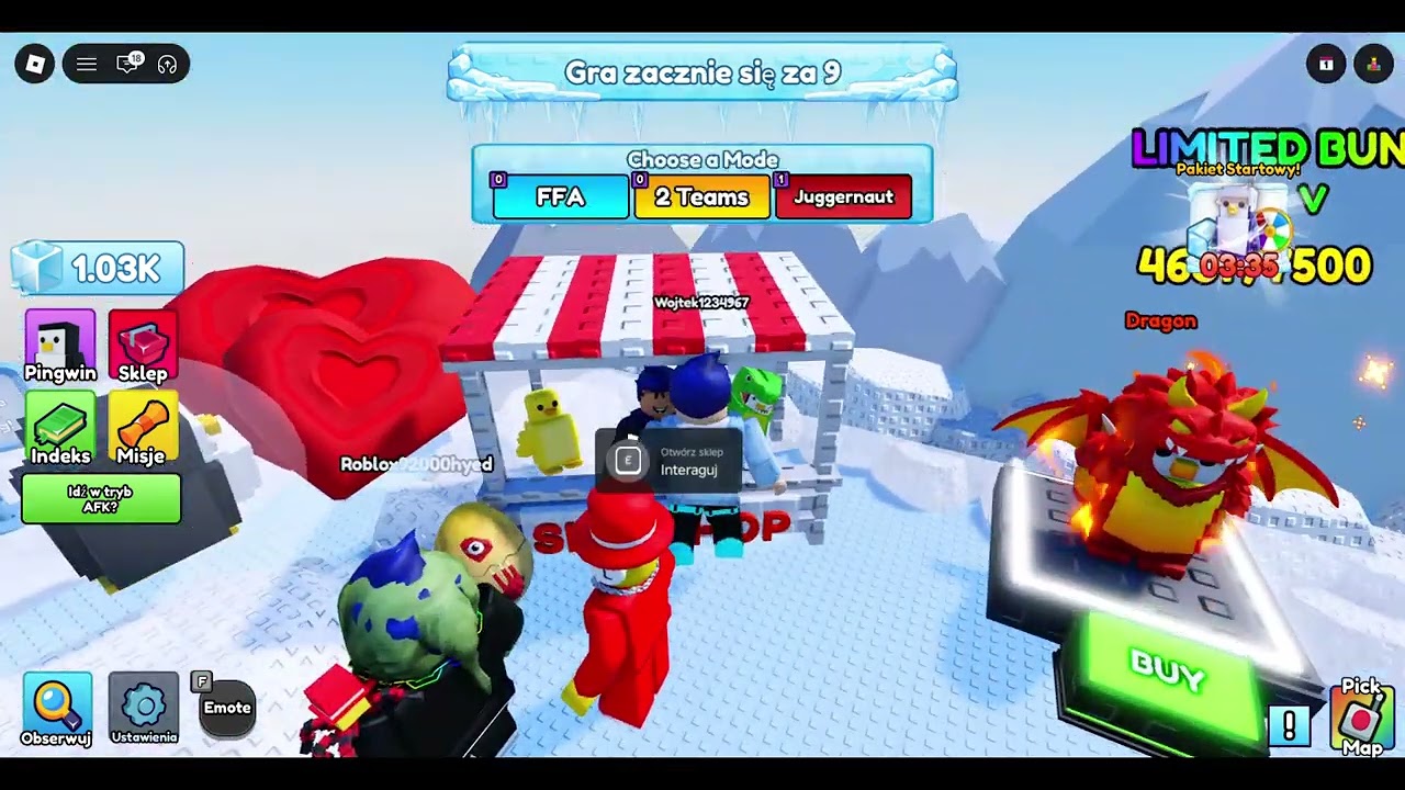 MedalTVRoblox20260222165021114
