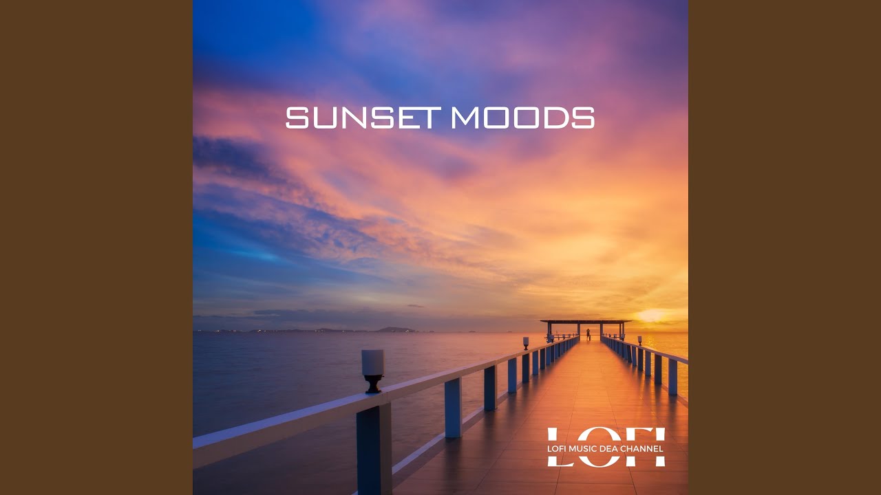 Sunset Moods