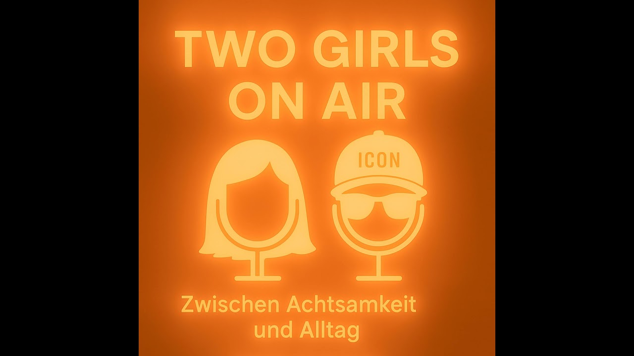 Heute mit Gast Nicole Klein Teil 2