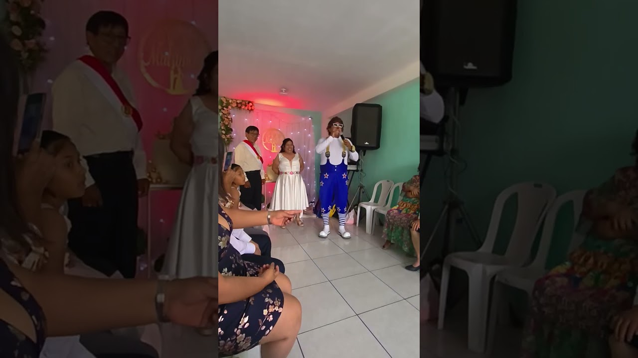 1 de marzo de 2026