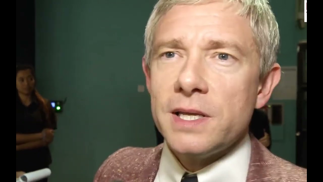 The Dark Side of Fandom: Unmasking the Toxicity in the Johnlock Community.
