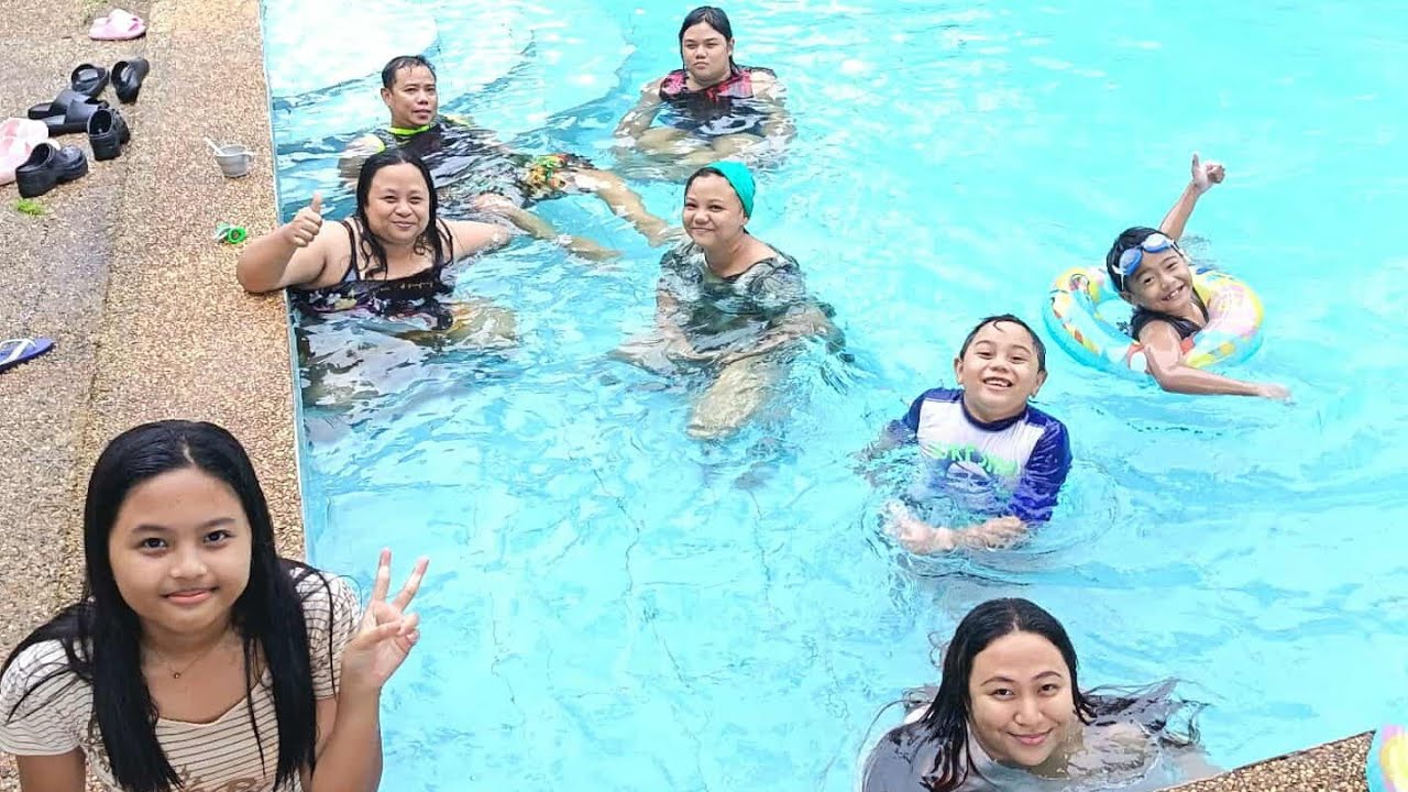 Lucban Quezon , Manasa Botanicla Garden Resort , Lucban Quezon Oct. 30, 2025