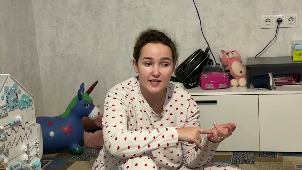 ЗА ЧТО ОТДАЛИ ДЕНЬГИ ? НЕ ПРИВИВКИ, НИ ЧИПА НОРМАЛЬНОГО. 17.02.26.