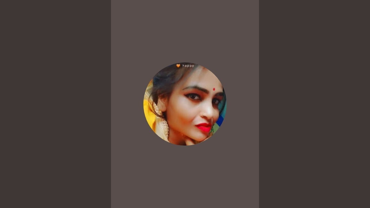 Ratan shayari  is live!