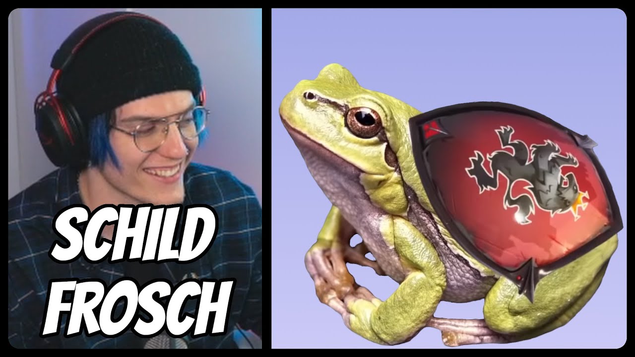 Niek REAGIERT auf Good Twitch Germany Content (Supreme rare) | 15